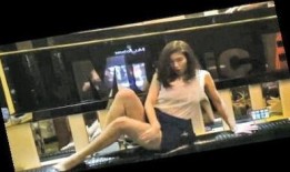 跳舞女生爆料视频,揭秘校园女生爆红舞蹈视频背后的故事